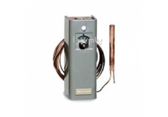 ترموستات کنترل دما هانیول مدل T991