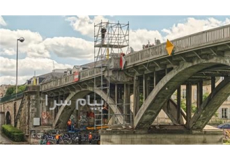 شرکت راهسازی رتبه ۳ بفروش میرسد واگذاری سهام شرکت راهسازی دارای گرید 3