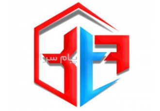 عرضه اسید سولفامیک