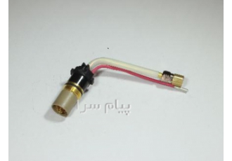 گردنه اسکلتی CB۱۵۰ در اصفهان گردنه اسکلتی CB150 ترافیمت ایتالیا گردنه