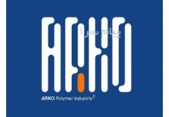 مستربچ کشسان کننده (Elasticity) در تهران مستربچ کشسان کننده با ایجاد