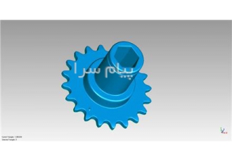 ابر نقاط در اصفهان گروه صنعتی ایده پردازان وحدت با بیش از دو دهه سابقه