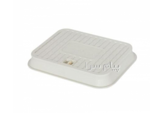 کیت کامل انشعاب در تهران کیت کامل انشعاب دریچه 30×20 دریچه 40×30 دریچه