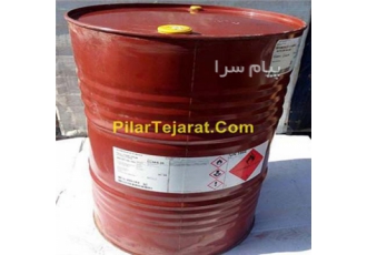 دزمادور N75 آلمان