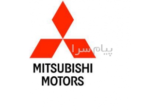 تجهیرات اتوماسیون صنعتی میتسوبیشی Mitsubishi