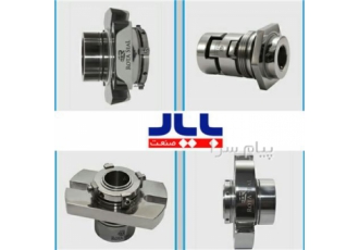 مکانیکال سیل    سیل بوش RotaSeal
