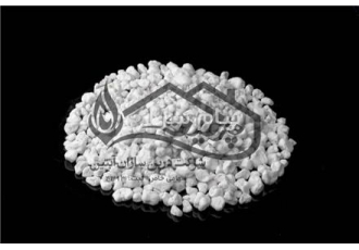 پرلیت کشاورزی آبتین در نجف آباد فروش پرلیت کشاورزی پرلیت کشاورزی قادر