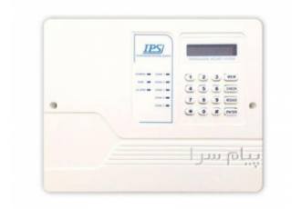 دزدگیر اماکن سیماران در اصفهان فروشگاه چشم سوم فروش محصولات سیماران