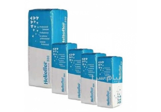 پیت ماس ۳۰۰ لیتری هلیوفلور استونی در کرج پیت ماس Peat moss هلیوفلور