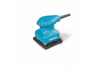 فروش ابزار در اهواز