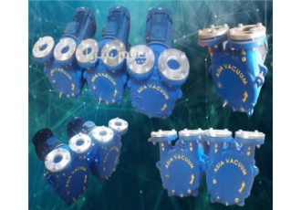 پکیج های وکیوم   Frizze drying  (سیستم های خشکن سبزیجات و حبوبات وخشکبار....)