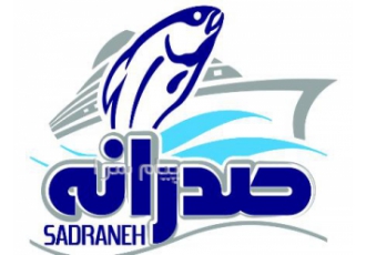 فروش انواع خوراک دام ، طیور و آبزیان