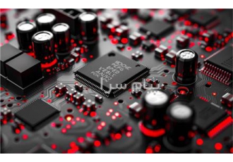 طراحی و تولید بردهای الکترونیکی و مونتاژ برد و کابلاژ