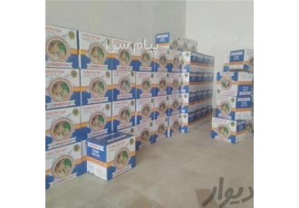 فروش و نصب و تعمیرات دستگاه خانگی و صنعتی پخش در کرج دستگاه تصفیه آب