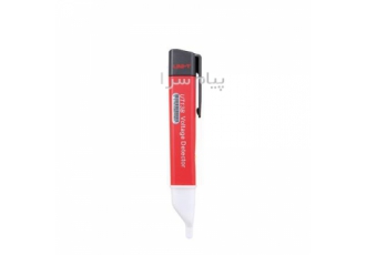 تسترفاز یونیتی UNIT UT13B