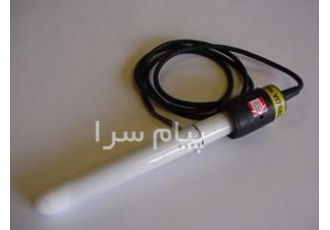 المنت ضد اسید المنت آبکاری تیتانیوم المنت آبکاری ضد اسید المنت آبکاری