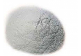 آلومینیوم اکسید (آلومینا) مخصوص لقمه سنگ در اصفهان شرکت نانو ناتل