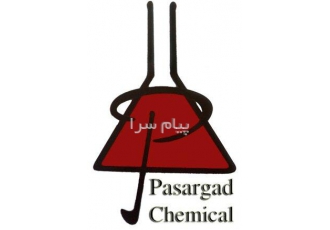 میکروکریستالین ۱۰۱ میکروکریستالین ۱۰۱ در تهران میکروکریستالین 101
