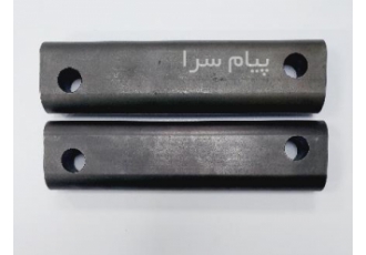 فروش قطعات چکش هیدرولیکی