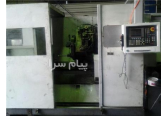 نصب کنترل زیمنس در تهران اتوماسیون صنعتی کاسپین نصب و راه اندازی سیستم