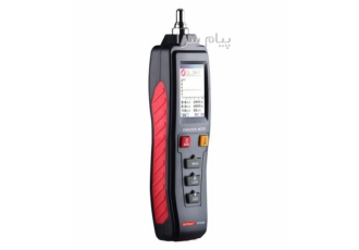 لرزش سنج دیجیتال وینتکت مدل WT63B