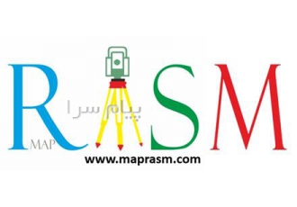 خدمات نقشه برداری در تهران نقشه برداری رسم ارشناس رسمی دادگستری تهیه