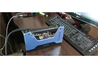 فروش اسکنر سه بعدی پرتابل صنعتی در تهران شرکت کالای سه بعدی ارائه دهنده