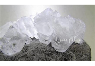 فروش استات کلسیم با کیفیت مناسب در تهران اسپوتا شیمی تولیدکننده استات