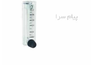 روتامتر دوایر در تهران روتامتر دوایر سری MM ویژگی های پیشرفته با هزینه