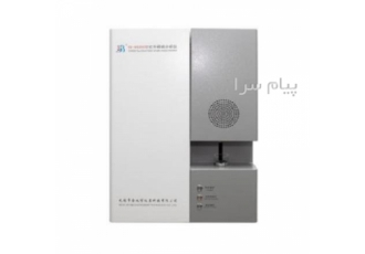 فروش دستگاه آنالیز CS ONH در تهران فروش دستگاه آنالیز کربن و گوکرد