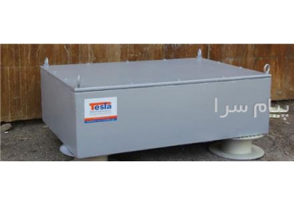 فروش مگنت رو نواری