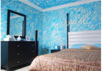 اجرای یک روزه بلکا در اصفهان عدم نیاز به زیرسازی عدم نیاز به زیرسازی