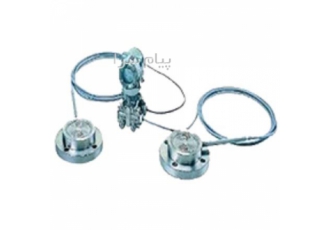 ترانسمیتر اختلاف فشار یوکوگاوا مدل eja118w