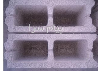 مدرن ترین کارخانه تولید بلوک سبک پوکه ای الیافی و باغی در شمال غرب در تبریز