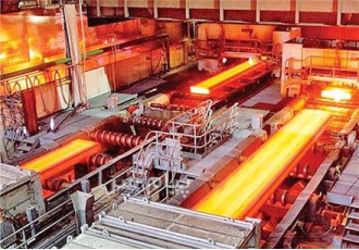 شرکت مهندسی حافظ صنعت آذین پاسارگاد در اصفهان شرکت مهندسی حافظ صنعت