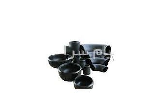 ساخت کلیه اتصالات نفت و گاز و آبرسانی ( عدسی مخازن   فلنج   کپ