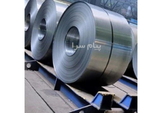 فروش ورق استیل ۳۱۶ فروش انواع ورق استیل ورق استیل 316 ورق استیل 304 ورق