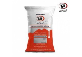 فروش پودر شیرخشک اسکیم در تهران پودر شیرخشک اسکیم پروتئین 34 32 کیفیت
