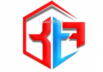 سود پرک