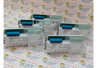 ۲۰۴۷۱۵ ۰۰۱۳ پپرل فوکس PEPPERL+FUCHS در تهران 204715 0013 پپرل فوکس