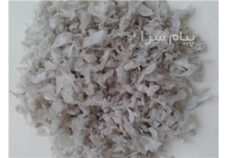 فروش نایلون کندوری شرکتی و کندوری نایلون