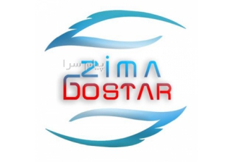 فروش لیگنوسولفونات