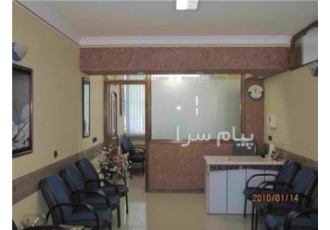 سویتکس در اصفهان پوشش ایده آل برای نمای داخلی ساختمان است که با بهره