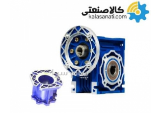 فروش گیربکس مکعبی W40 سهند