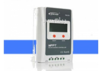 شارژ کنترلر EP SOLAR مدل TRACER2210A