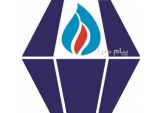 تولید و فروش هیدروکسید آلومینیوم و هیدروکسید منیزیم در اصفهان شرکت