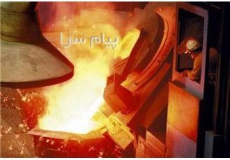 پخش مقاطع لوله فولادی در تهران پخش لوله های فولادی پخش مقاطع لوله