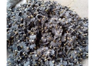 بست و رابط داربستی
