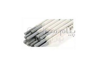 الکترود زیر اب در تهران گلوبال تجارت فروشنده انواع الکترودهای تخصصی