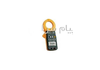 فروش انواع تجهیزات اندازه گیری کیوریتسو در تهران پخش شرکت های اروپایی